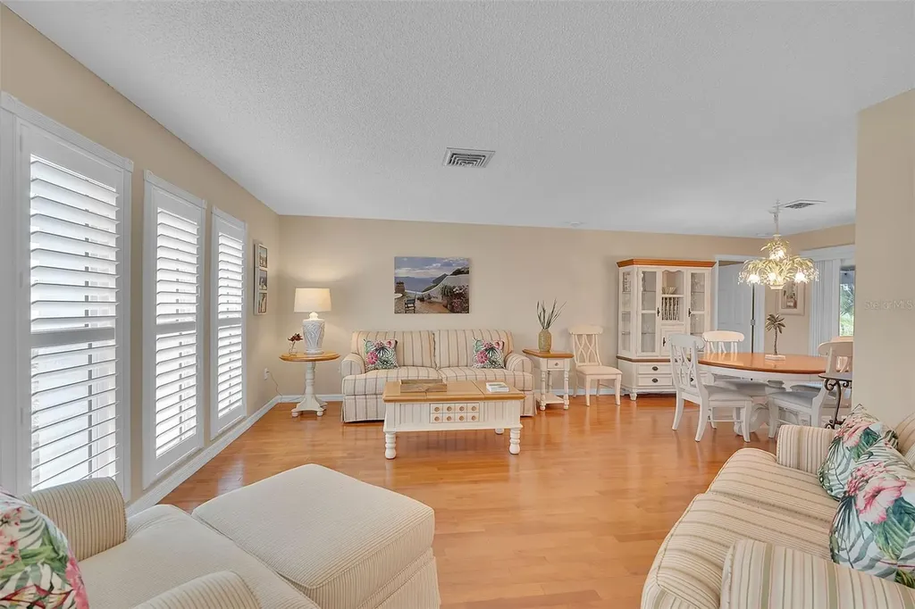 732 S Gondola Drive Venice FL 34293