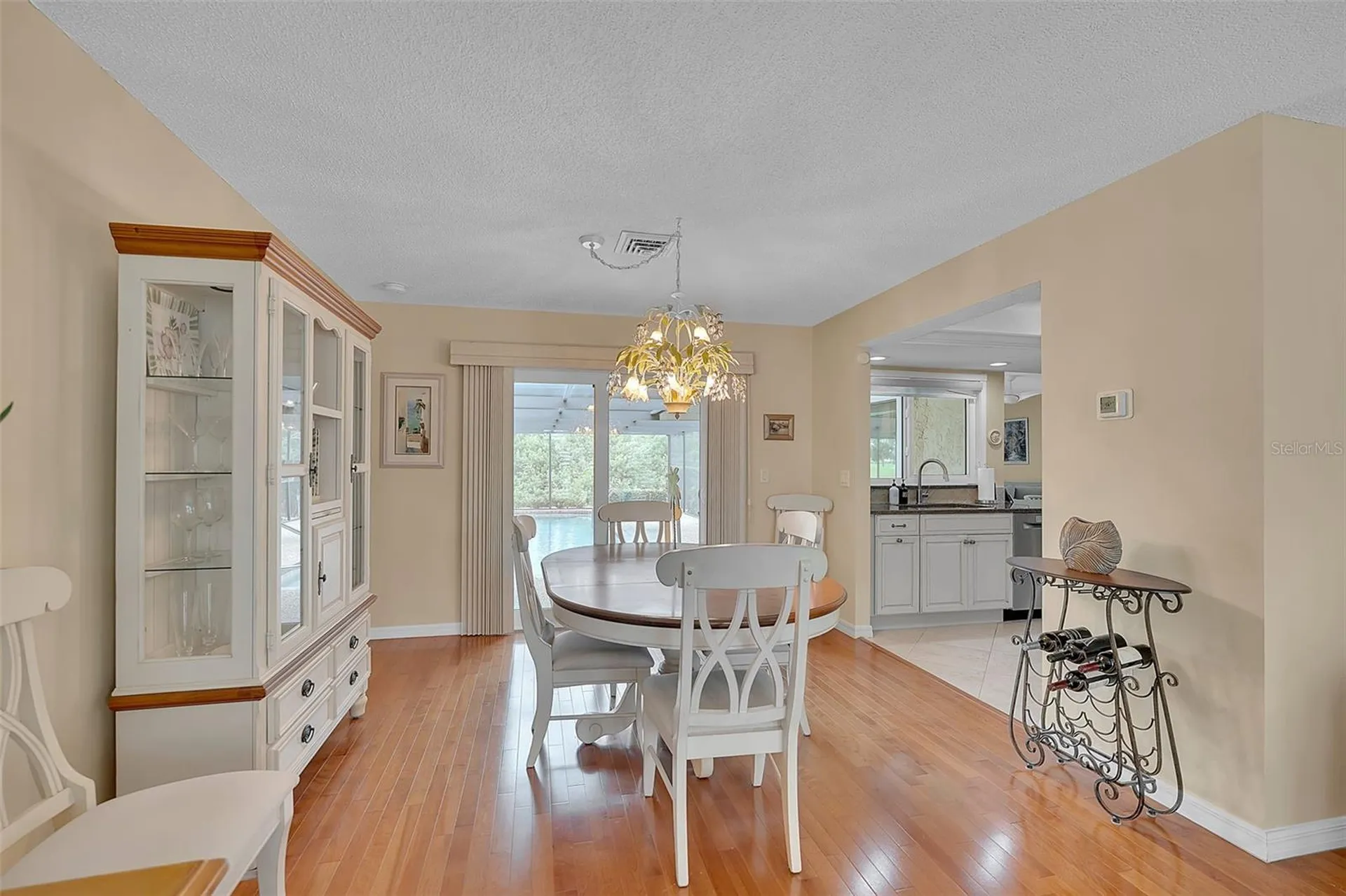 732 S Gondola Drive Venice FL 34293