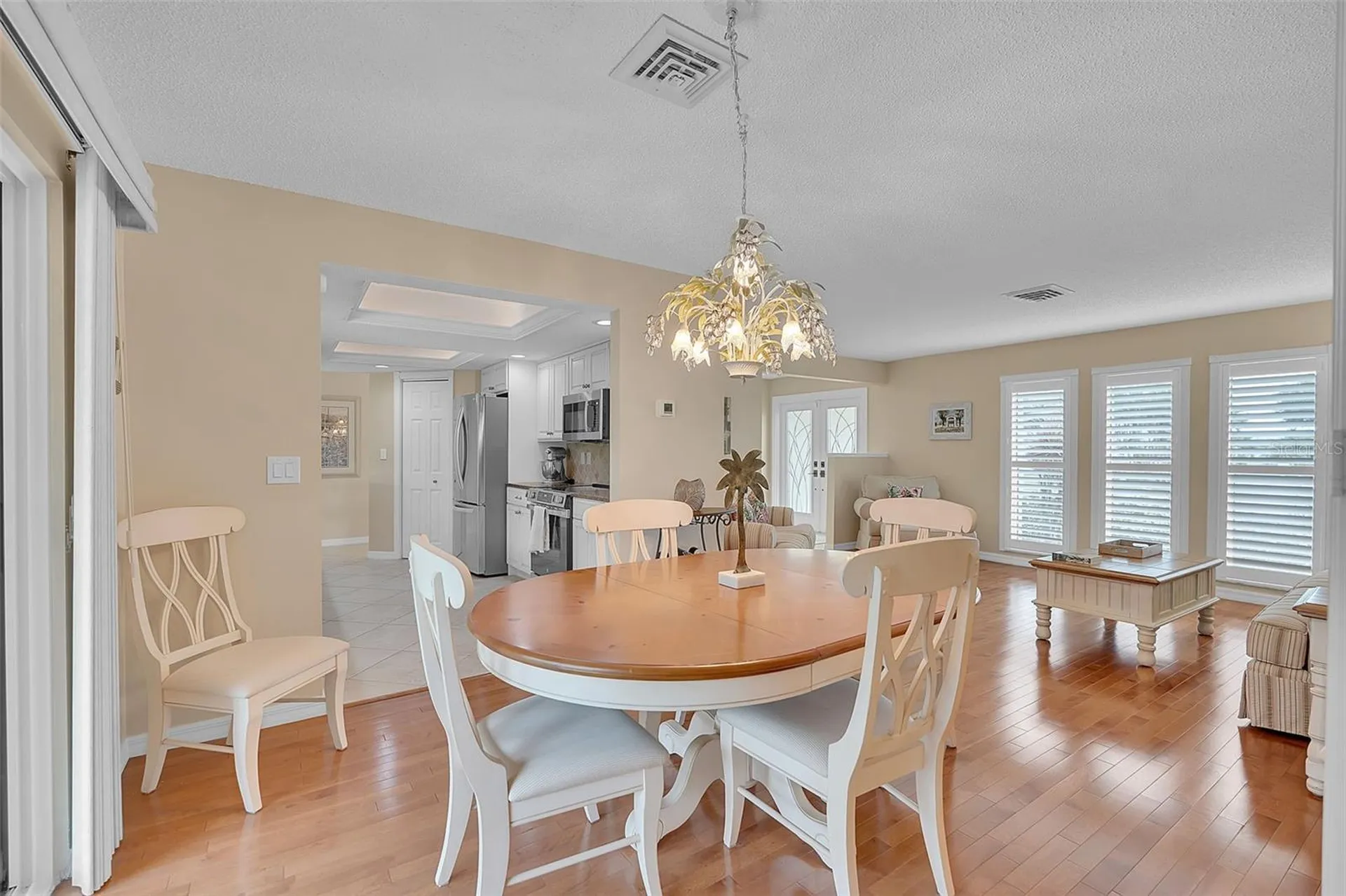 732 S Gondola Drive Venice FL 34293