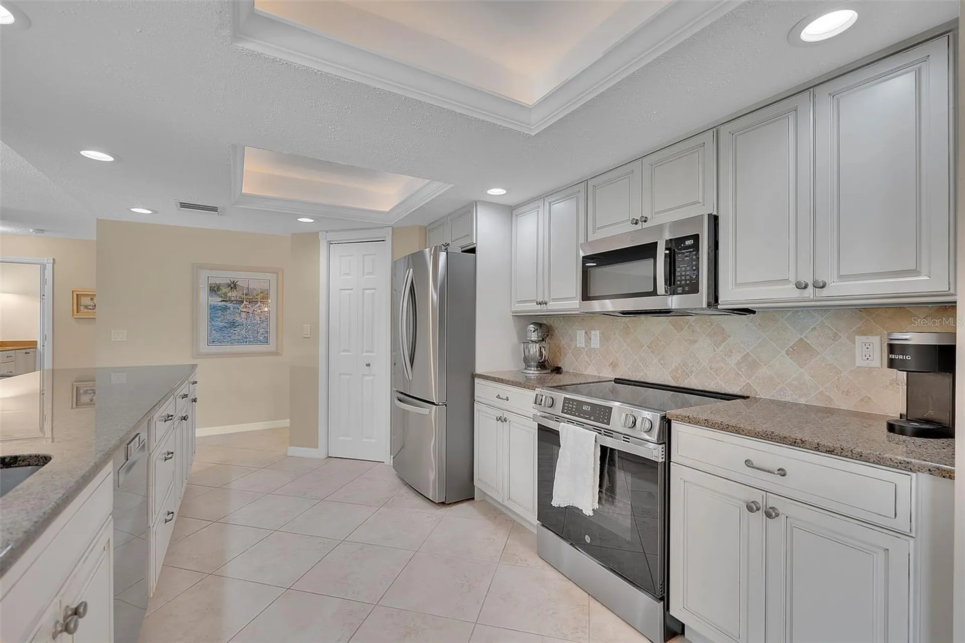 732 S Gondola Drive Venice FL 34293