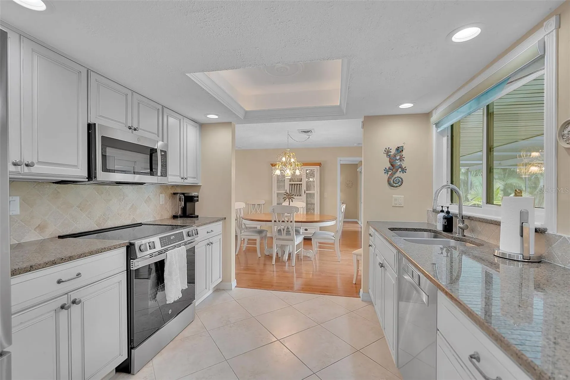 732 S Gondola Drive Venice FL 34293