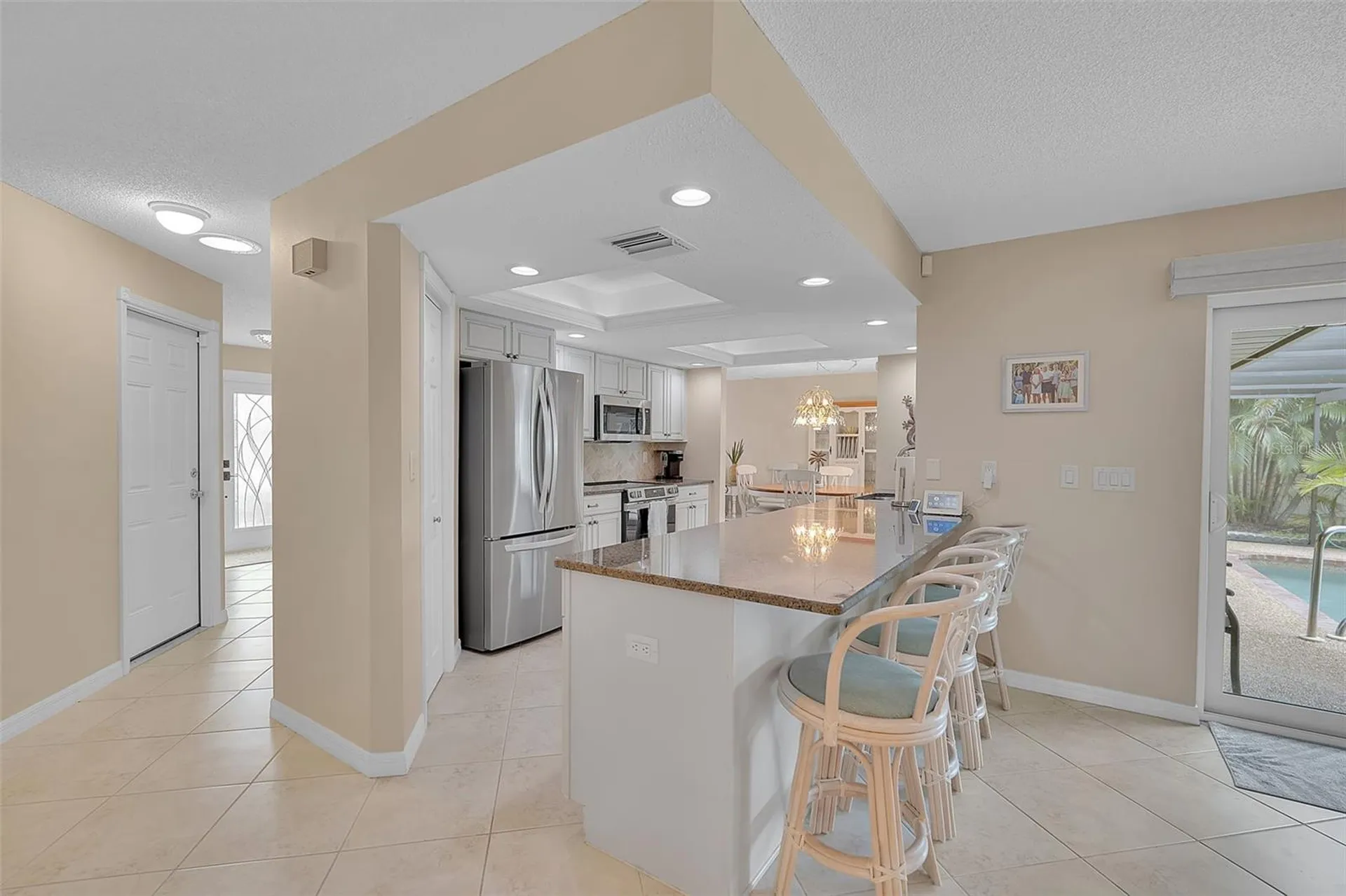 732 S Gondola Drive Venice FL 34293