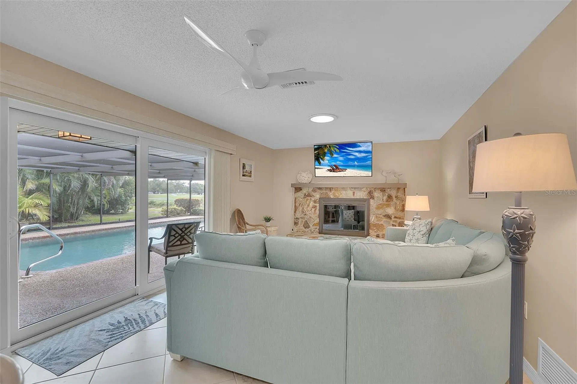 732 S Gondola Drive Venice FL 34293