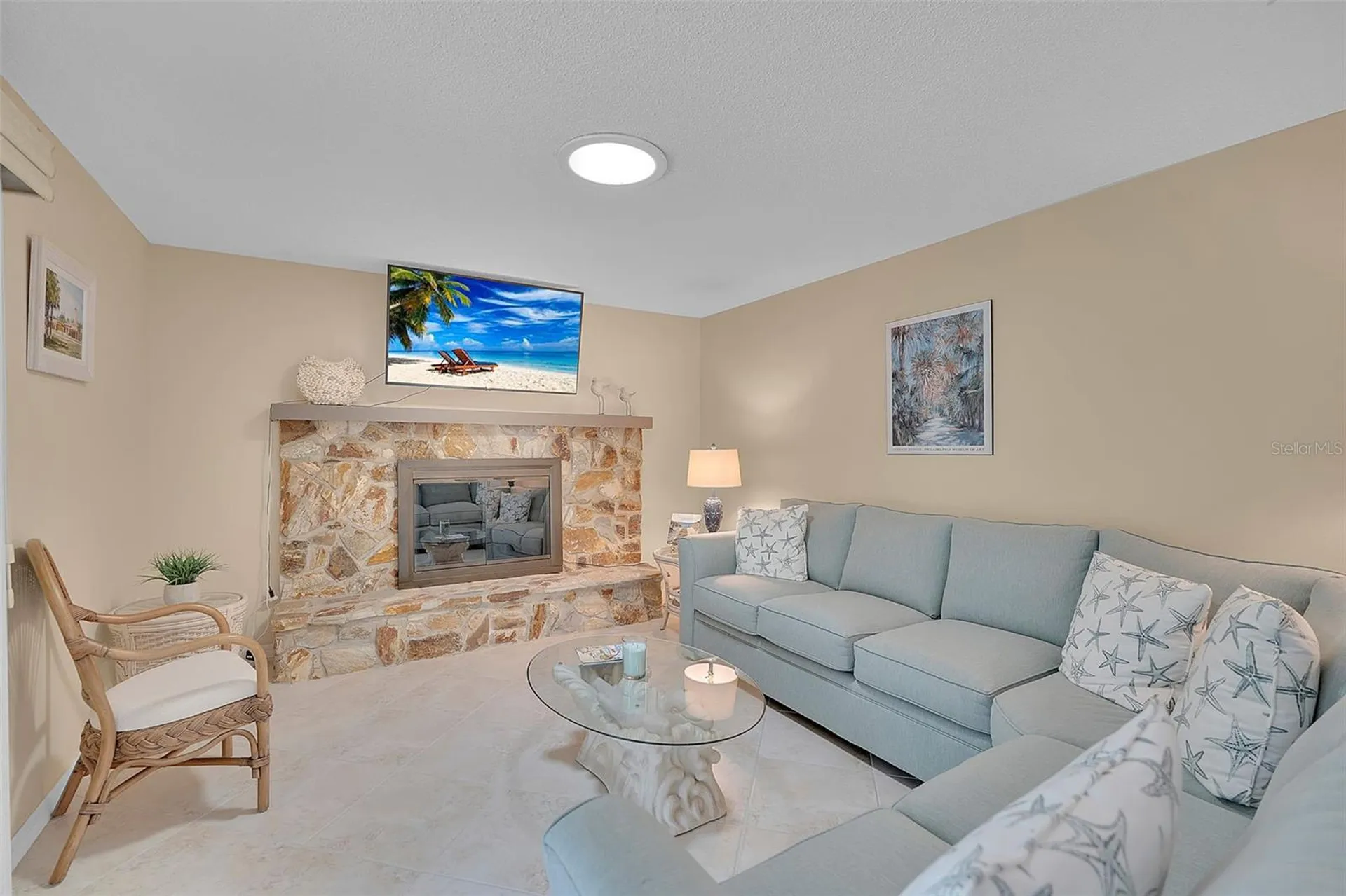 732 S Gondola Drive Venice FL 34293