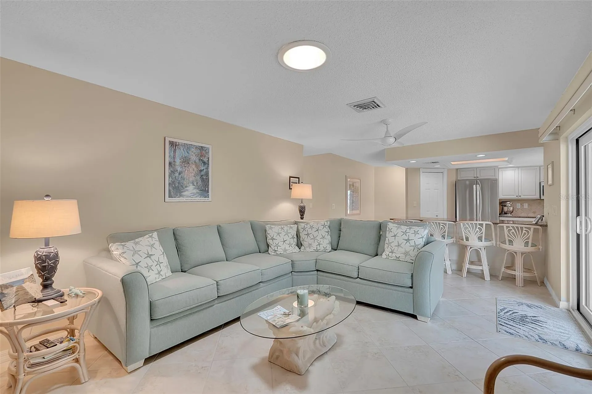 732 S Gondola Drive Venice FL 34293