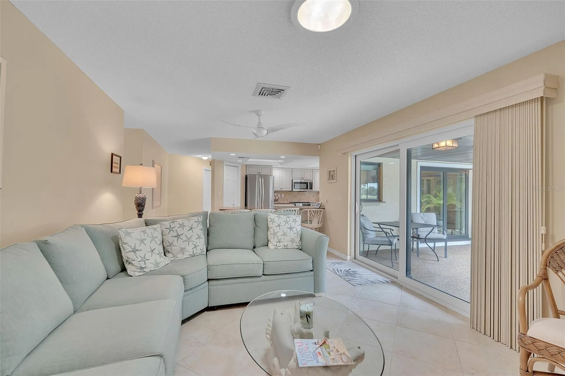 732 S Gondola Drive Venice FL 34293