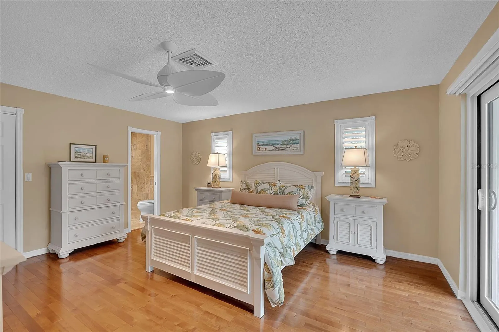 732 S Gondola Drive Venice FL 34293