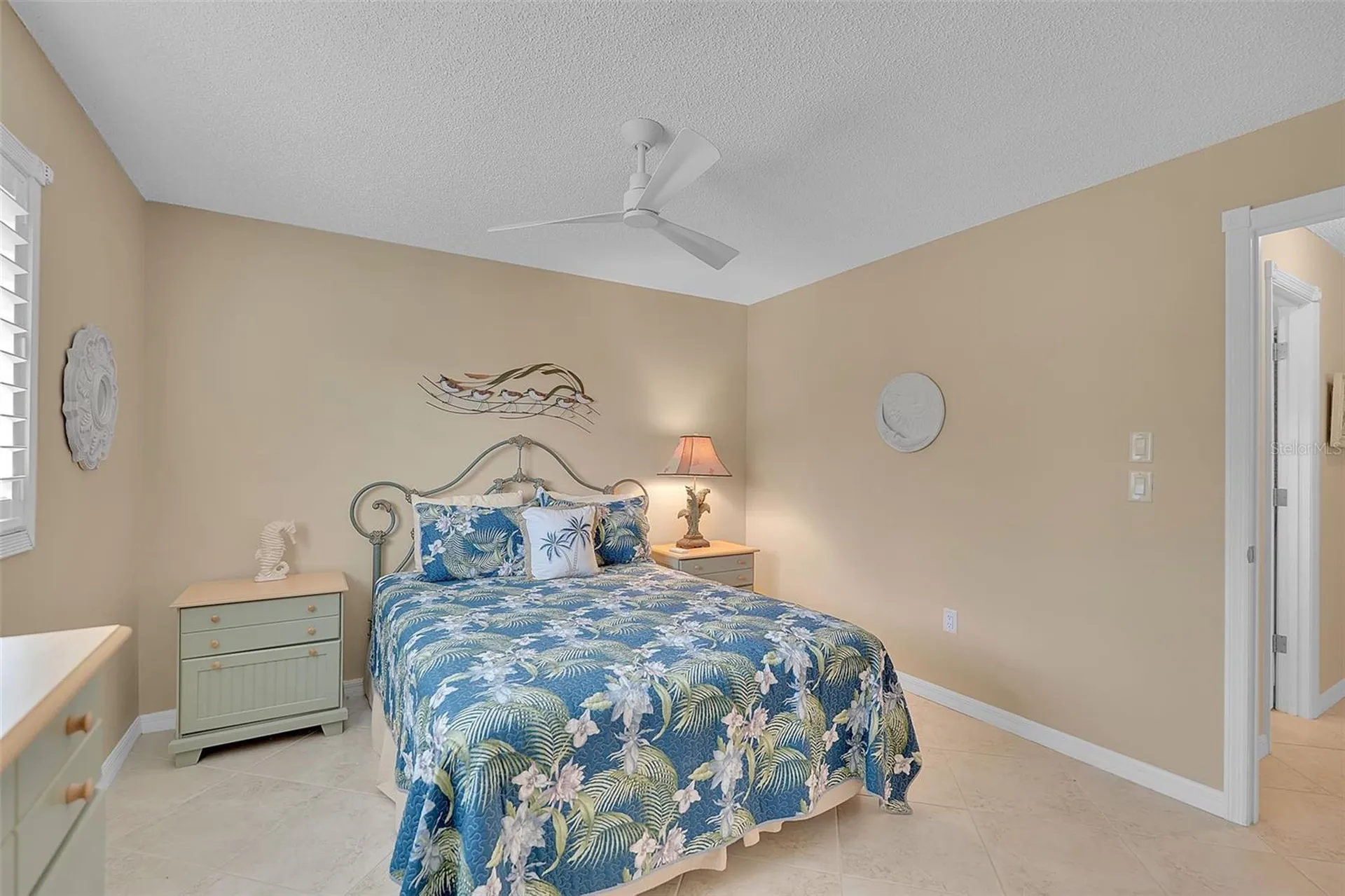 732 S Gondola Drive Venice FL 34293