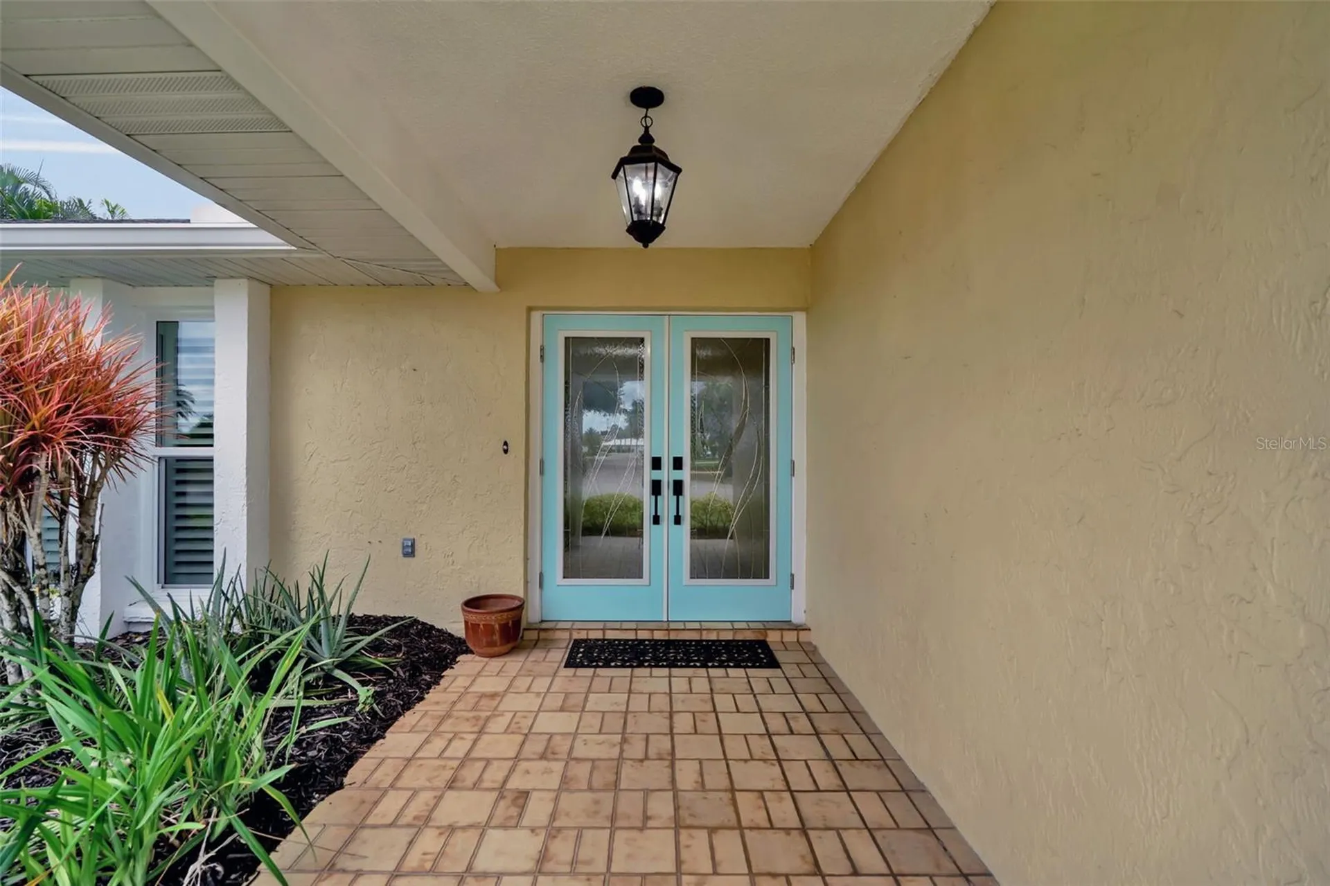 732 S Gondola Drive Venice FL 34293