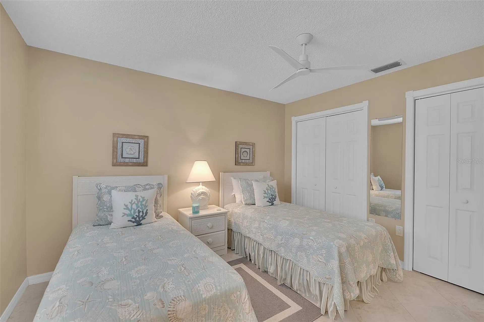 732 S Gondola Drive Venice FL 34293
