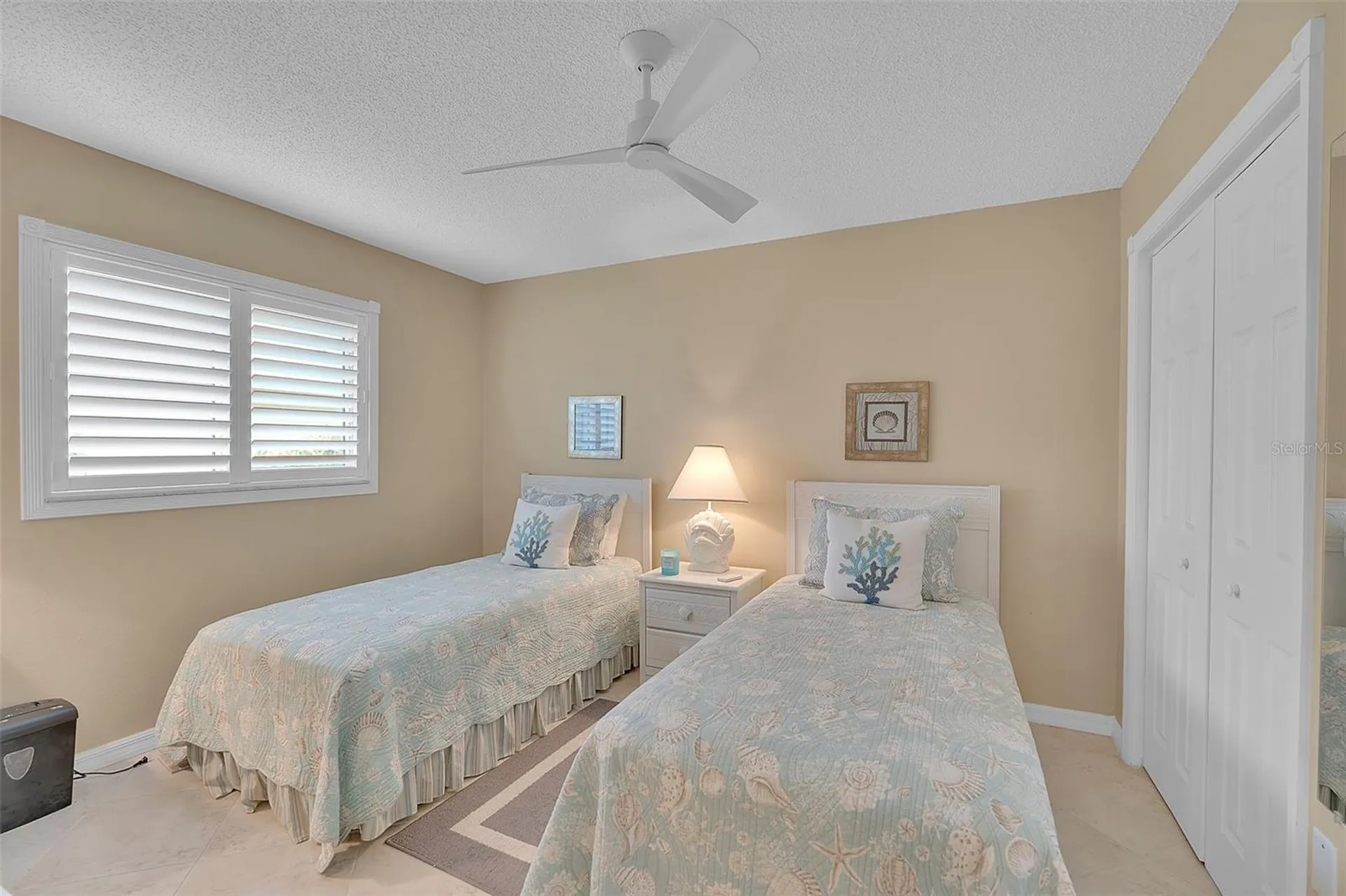 732 S Gondola Drive Venice FL 34293