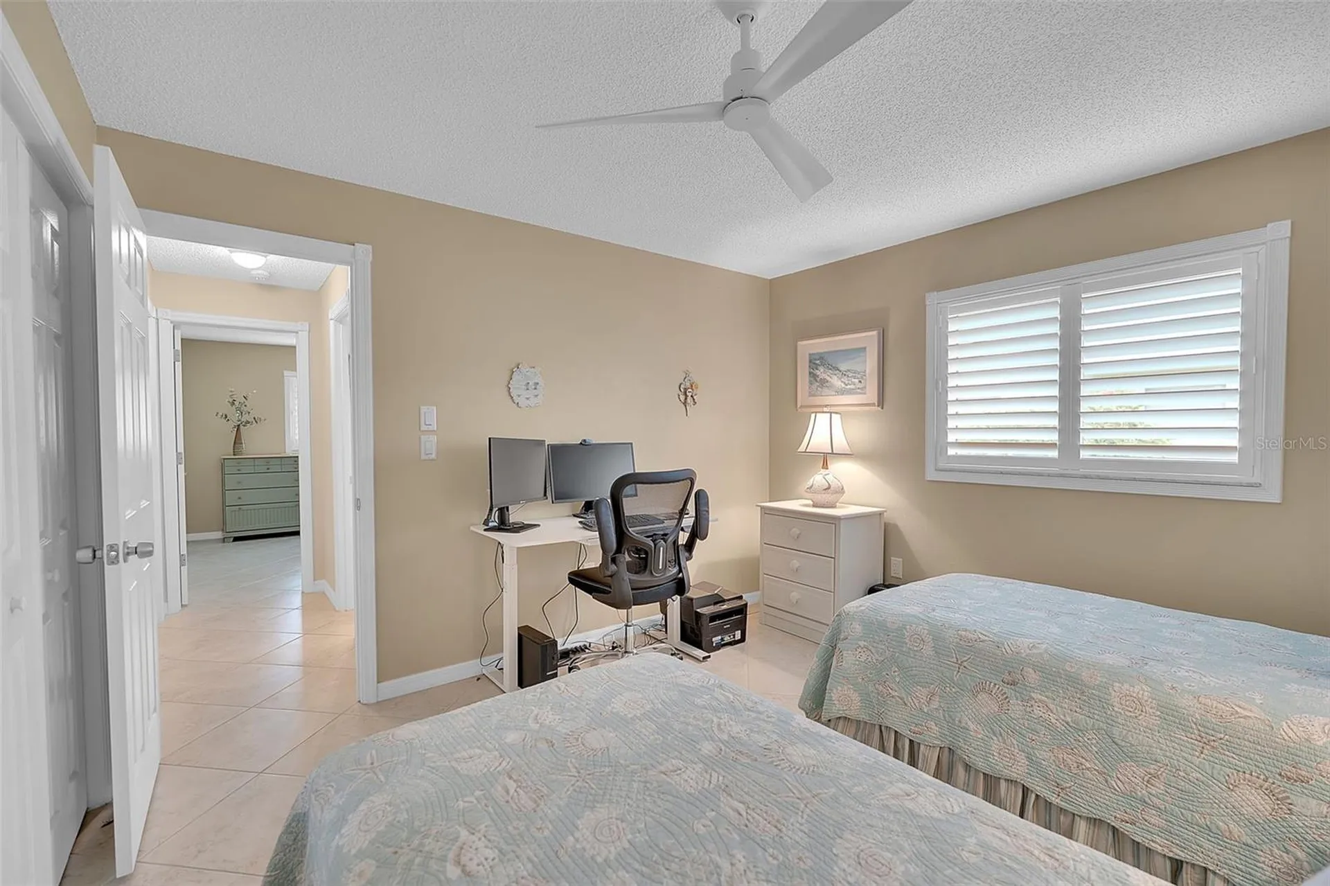 732 S Gondola Drive Venice FL 34293