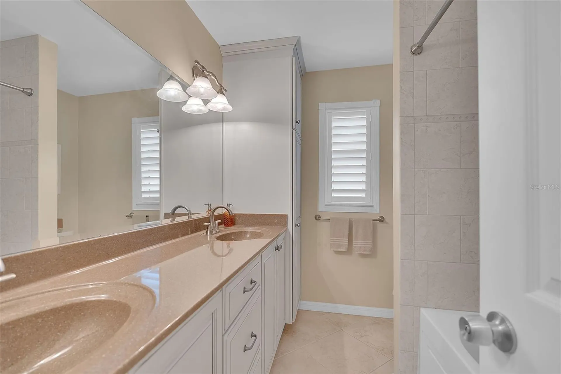 732 S Gondola Drive Venice FL 34293