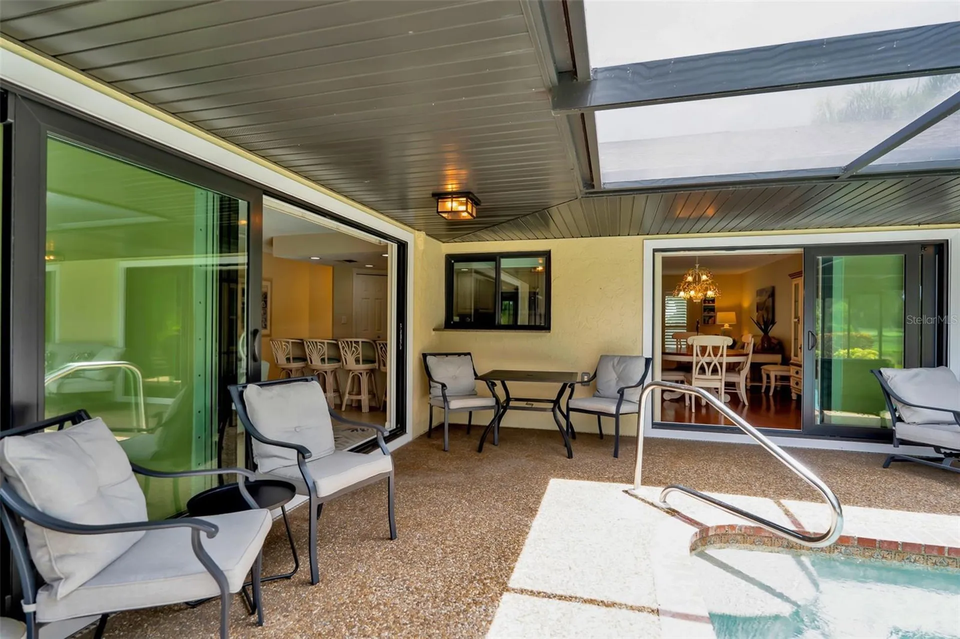 732 S Gondola Drive Venice FL 34293