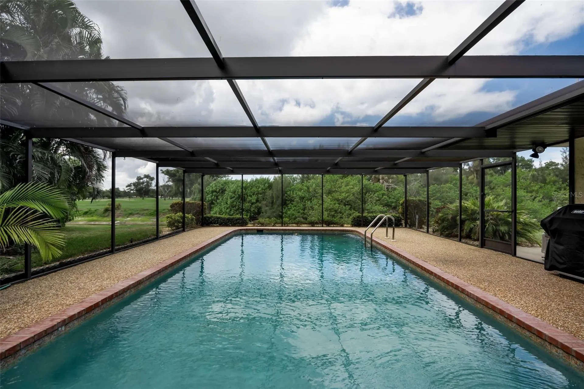 732 S Gondola Drive Venice FL 34293