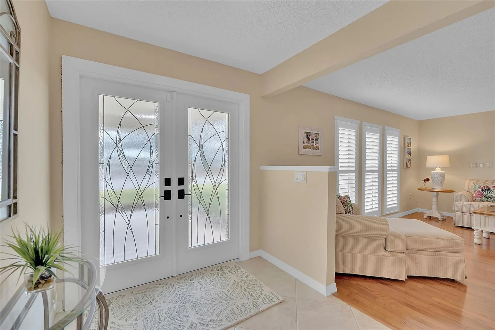 732 S Gondola Drive Venice FL 34293