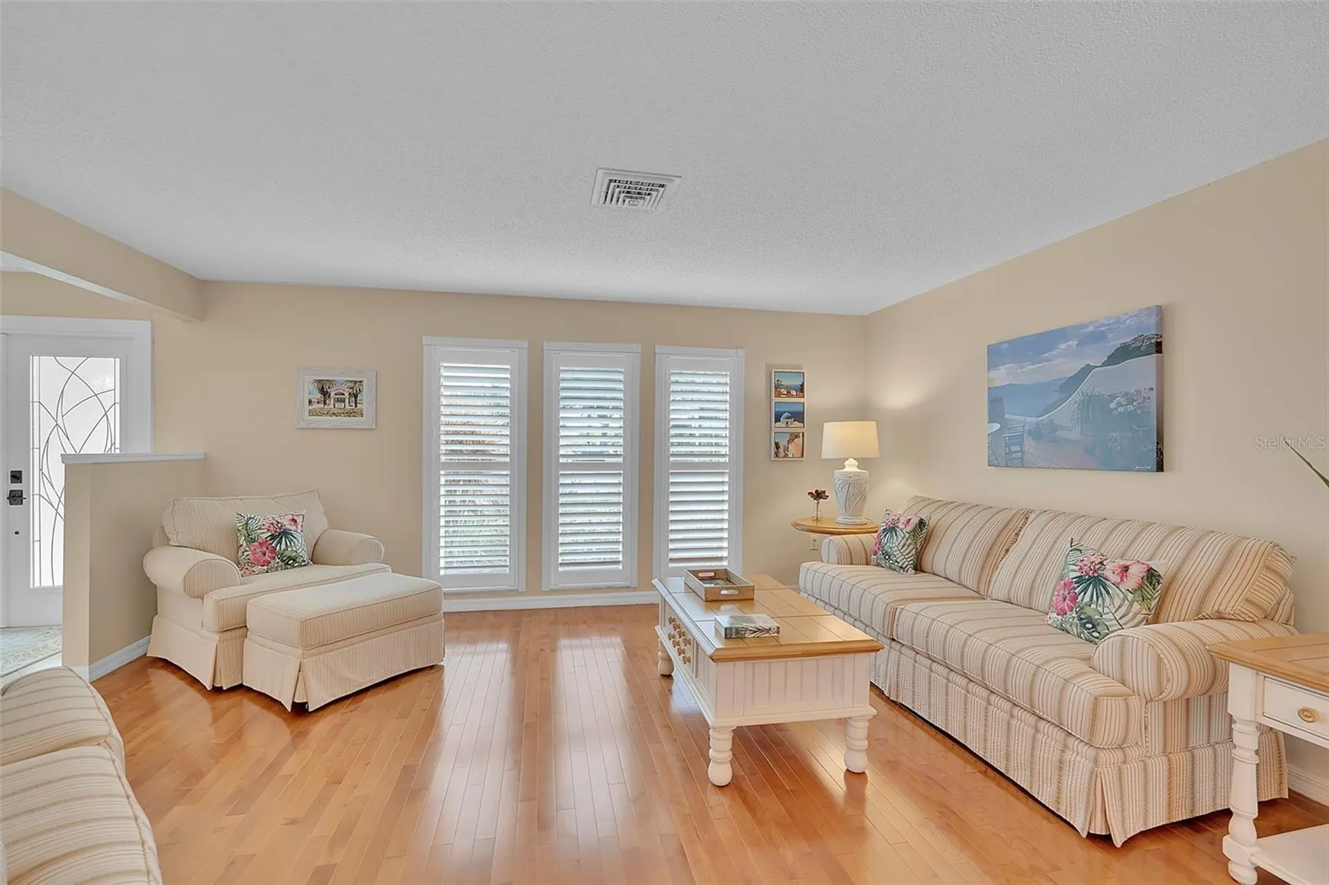 732 S Gondola Drive Venice FL 34293