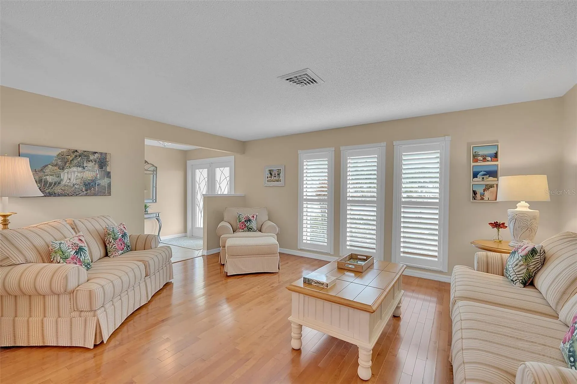 732 S Gondola Drive Venice FL 34293