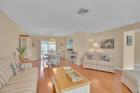 732 S Gondola Drive Venice FL 34293