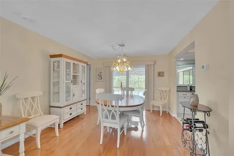 732 S Gondola Drive Venice FL 34293