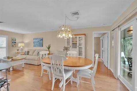 732 S Gondola Drive Venice FL 34293