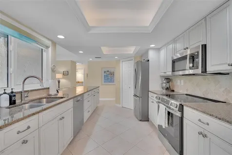732 S Gondola Drive Venice FL 34293