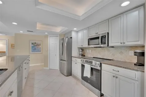 732 S Gondola Drive Venice FL 34293