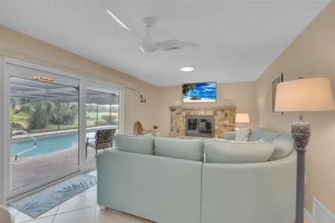 732 S Gondola Drive Venice FL 34293