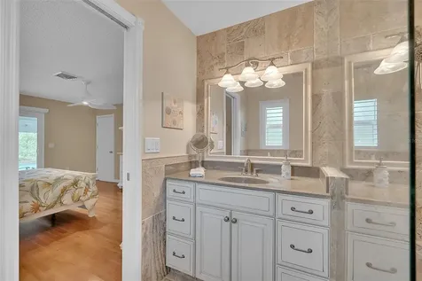 732 S Gondola Drive Venice FL 34293