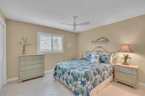 732 S Gondola Drive Venice FL 34293