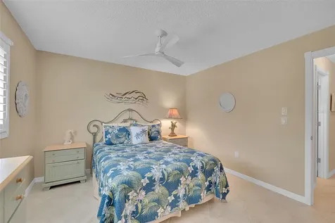 732 S Gondola Drive Venice FL 34293