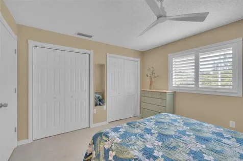 732 S Gondola Drive Venice FL 34293