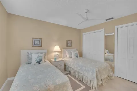 732 S Gondola Drive Venice FL 34293