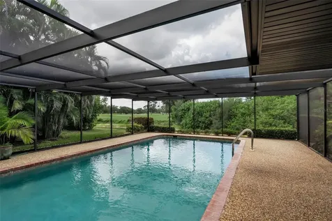 732 S Gondola Drive Venice FL 34293