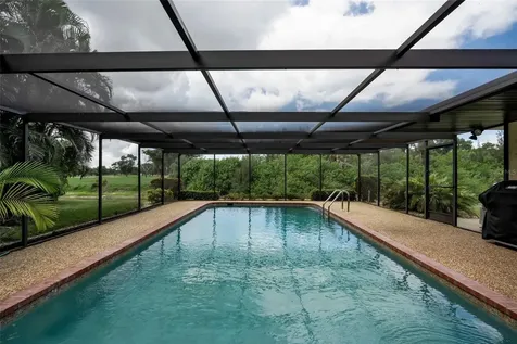 732 S Gondola Drive Venice FL 34293
