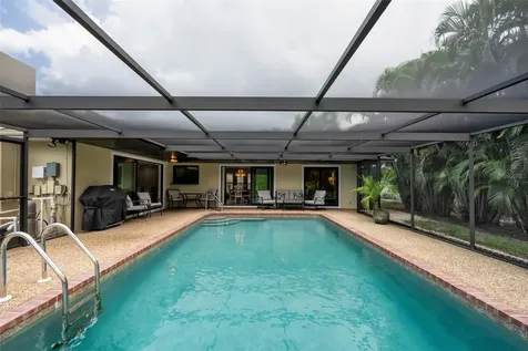 732 S Gondola Drive Venice FL 34293
