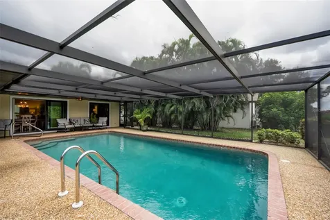 732 S Gondola Drive Venice FL 34293