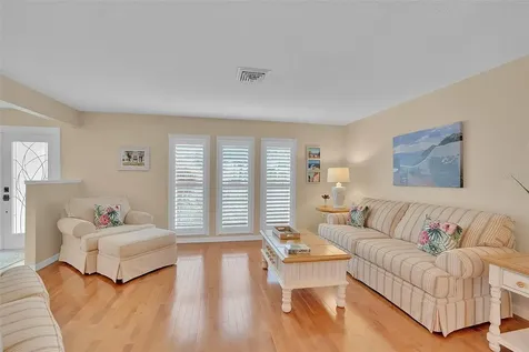 732 S Gondola Drive Venice FL 34293