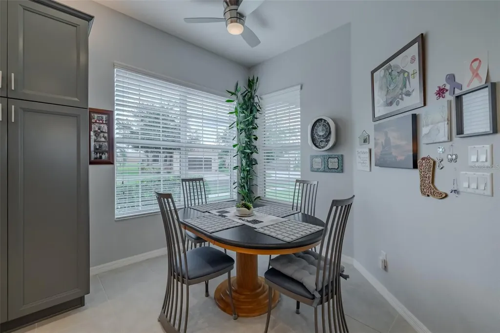 4905 Sandy Glen Way Wimauma FL 33598