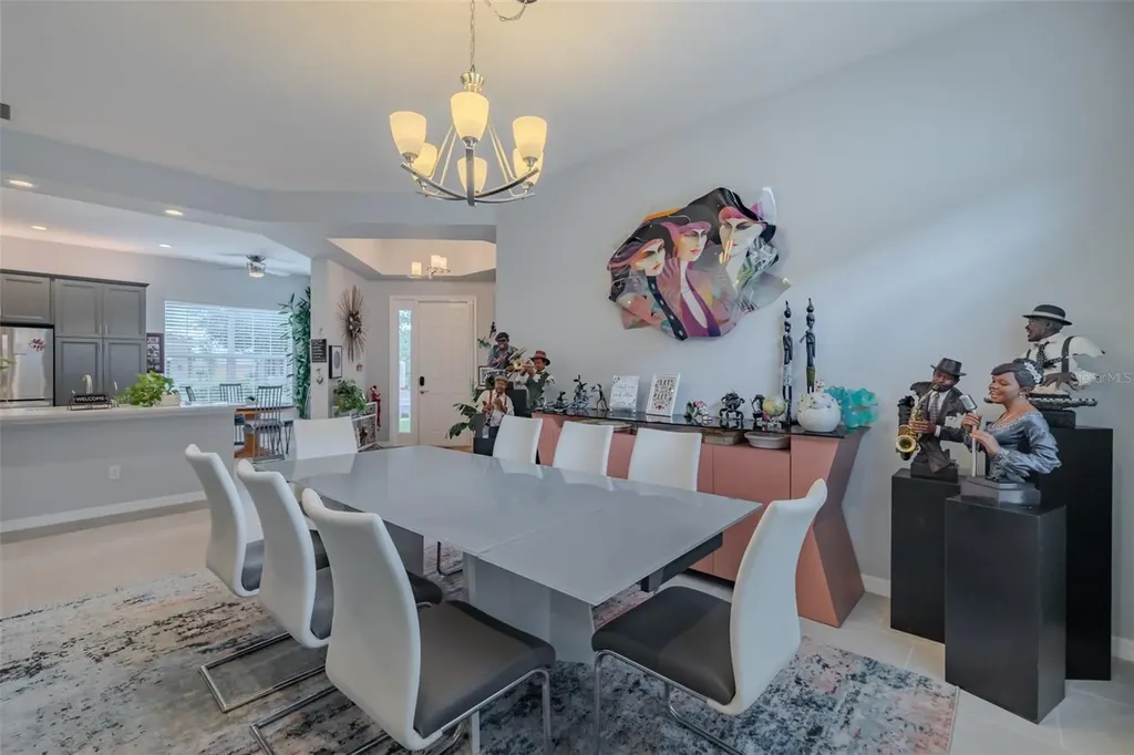 4905 Sandy Glen Way Wimauma FL 33598