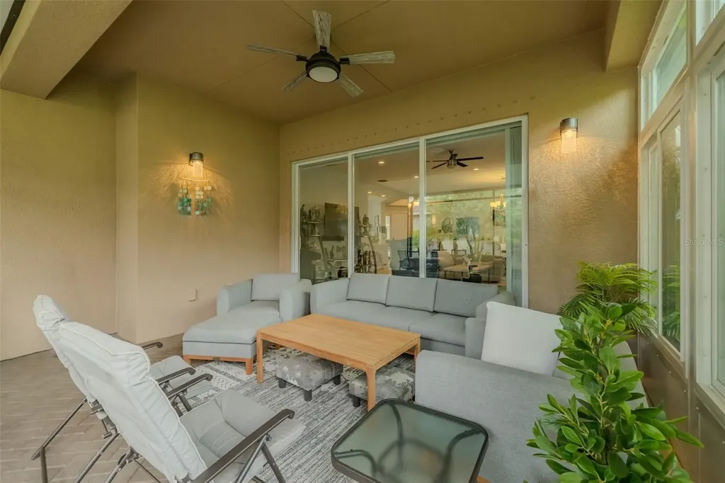 4905 Sandy Glen Way Wimauma FL 33598