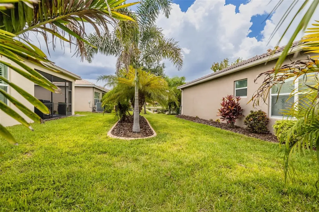 4905 Sandy Glen Way Wimauma FL 33598