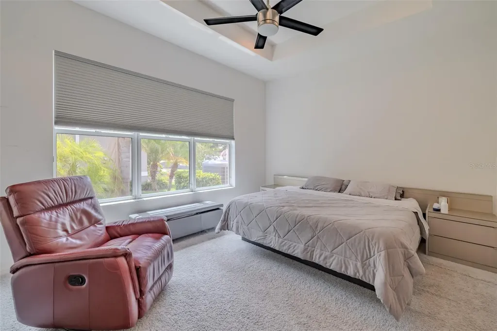 4905 Sandy Glen Way Wimauma FL 33598
