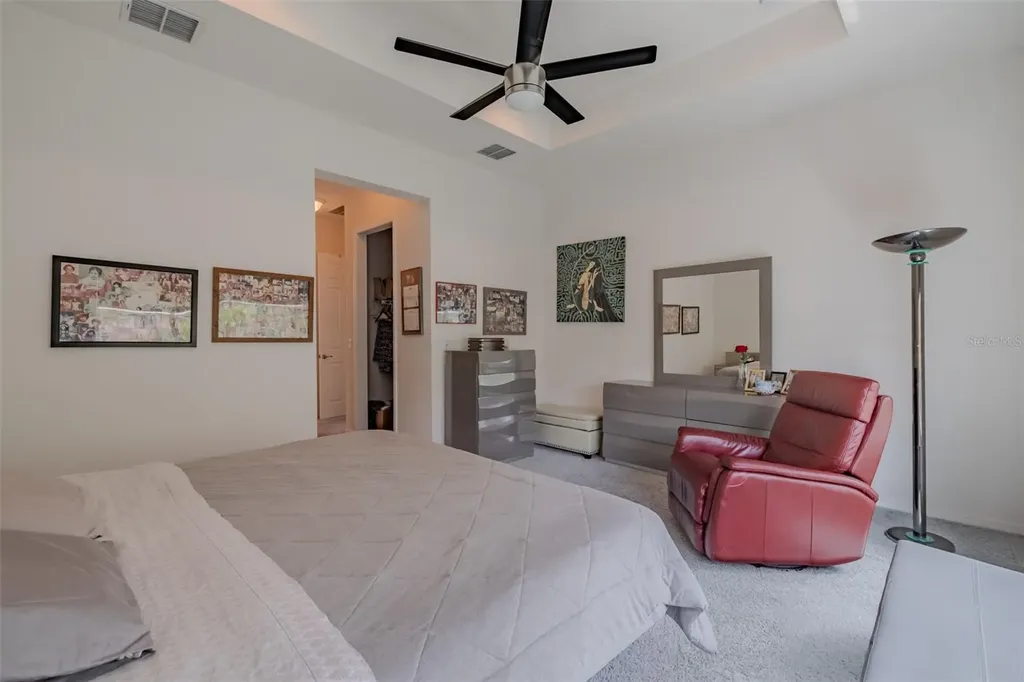 4905 Sandy Glen Way Wimauma FL 33598