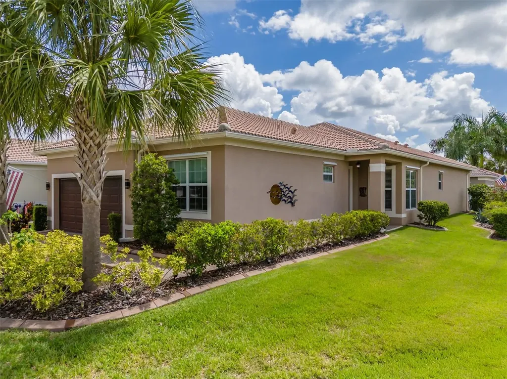 4905 Sandy Glen Way Wimauma FL 33598