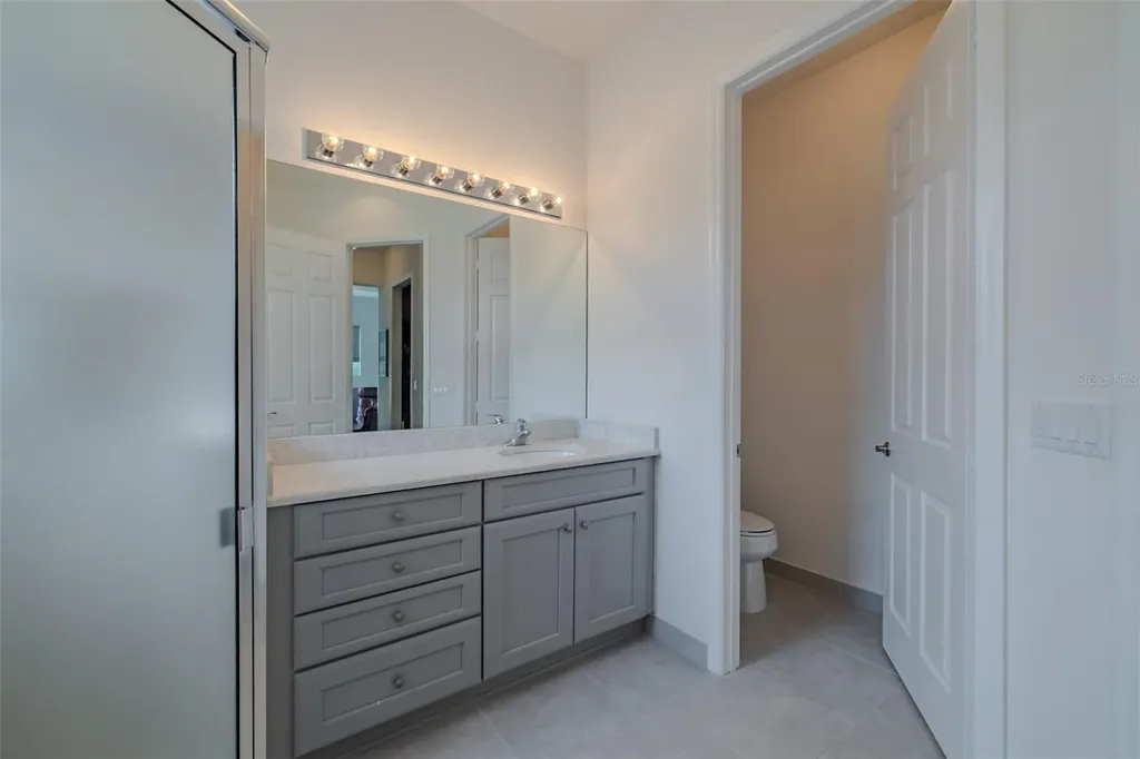 4905 Sandy Glen Way Wimauma FL 33598