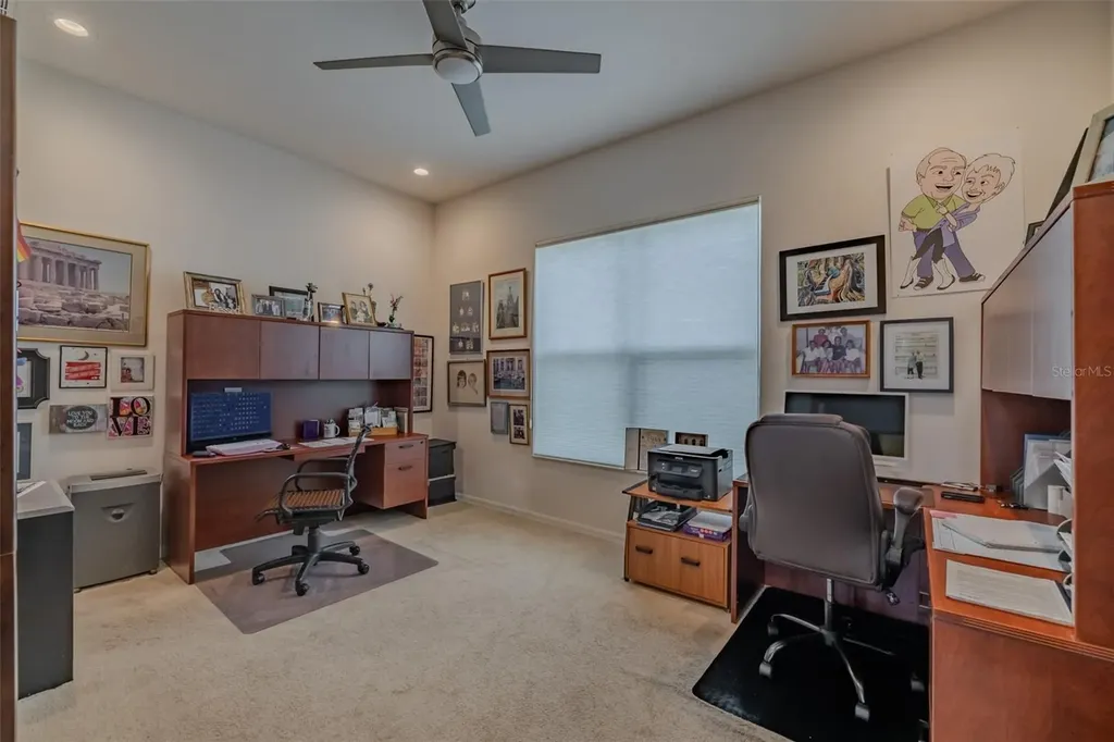 4905 Sandy Glen Way Wimauma FL 33598