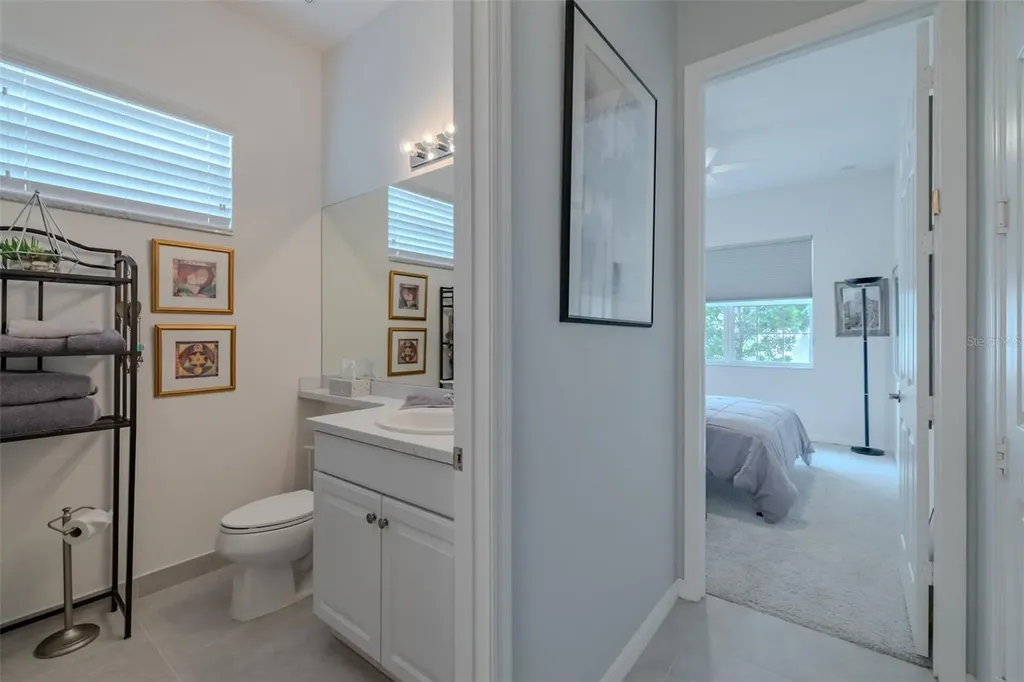 4905 Sandy Glen Way Wimauma FL 33598