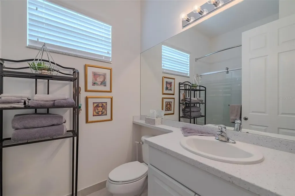 4905 Sandy Glen Way Wimauma FL 33598