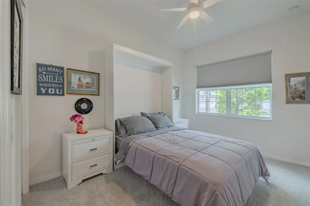 4905 Sandy Glen Way Wimauma FL 33598